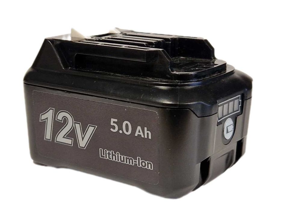 Akumulator/Bateria do Makita 18 V  1,5 Ah do 6 Ah Zamienniki Mortison