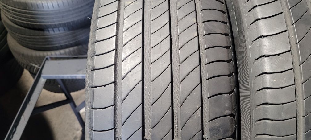 205/60r16 92H  Michelin Primacy 4 S1 z 2020r ładne.