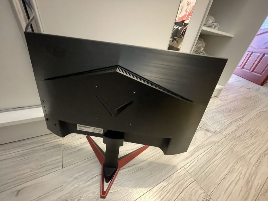 Acer Vg240Y 100HZ