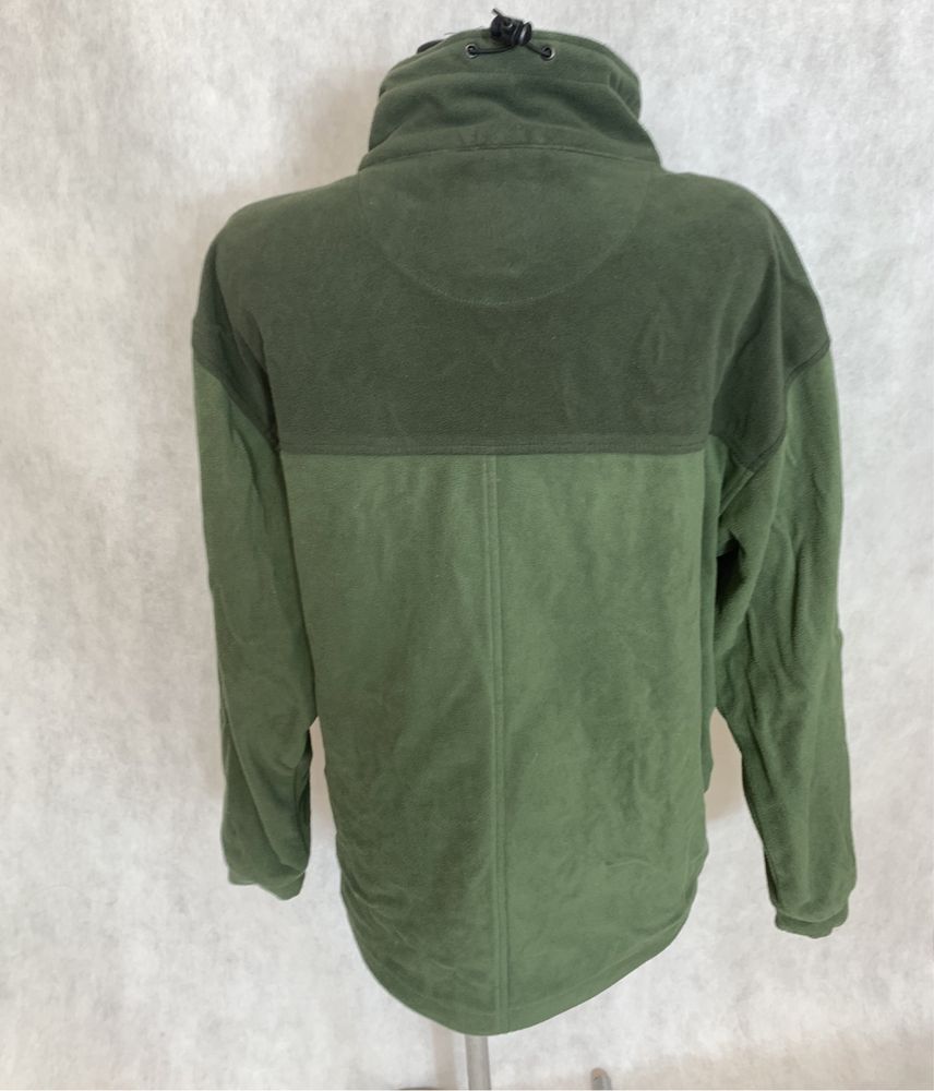 Polar myśliwski windstopper  Dovre fjell rozmiar M