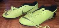 Nike mercurial rozm 44