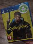 Cyberpunk 2077 r