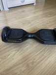 hoverboard - hovergliss deskorolka elektryczna