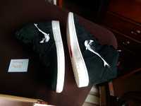 Limitowane Nike SB Dunk High Pro OSKI high pro dunk low roz Eur 42