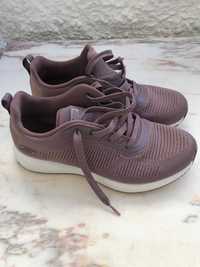 Sapatilhas Skechers n39