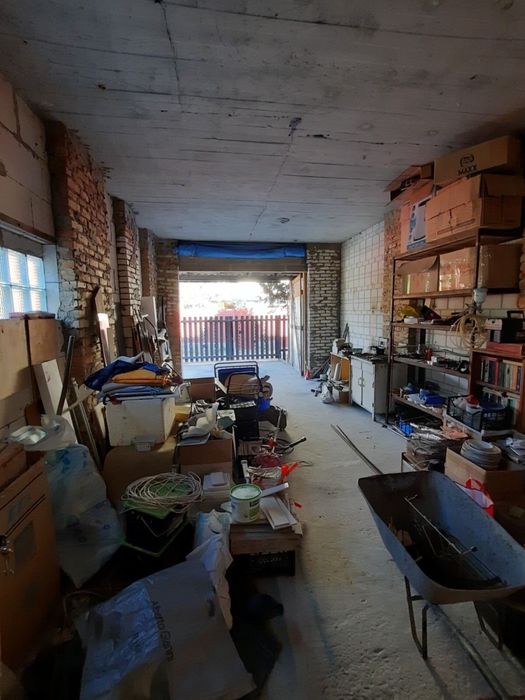 Забирье продам дом дачу с выходом в лес