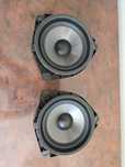 PIONEER Głośniki  Lexus IS 2017 r 86160 . 33820 4ohm