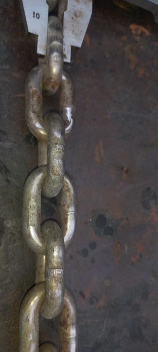 бетоно мішалка 300 літрів. кругла.також цеп.