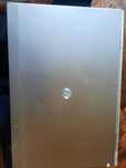 Hp Elitebook2560p na części