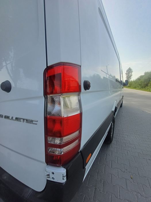 Продам спрінтер 319