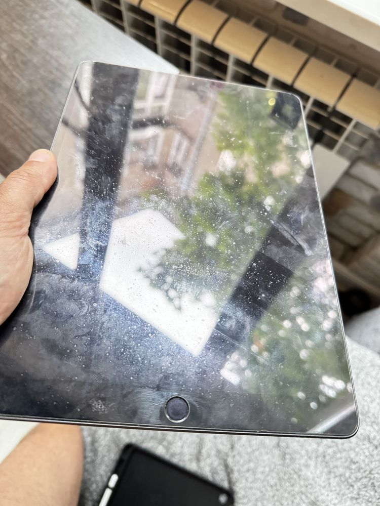 Ipad Air 3 64 gb 2020 + стилус apple