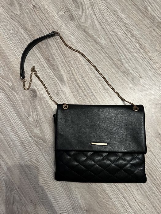 Torebka  Mohito na ramię