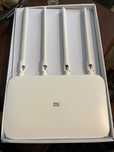 Маршрутизатор інтернет wifi5, роутер , xiaomi mi WiFi Router 4A