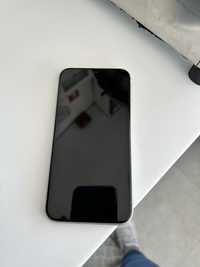 Iphone 11 128gb (2 peliculas de vidro novas e capas incluidas)