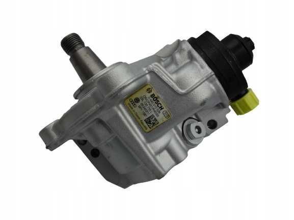 Pompa 0445.010.533 Bosch VW, Audi, Skoda 2.0 TDI Regenerowana