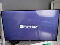 Telewizor Opticum 65 cali