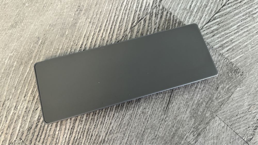 Hub 8w1 macbook pro przejściówka