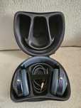 Focal Celestee (closed back/zamknięte)