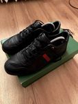 Gucci Ace sneakers 8,5G