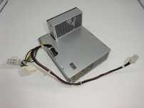 HP PC8019 - 240W Zasilacz do HP Elite 8000. 8200. SFF Pro 6000 SFF