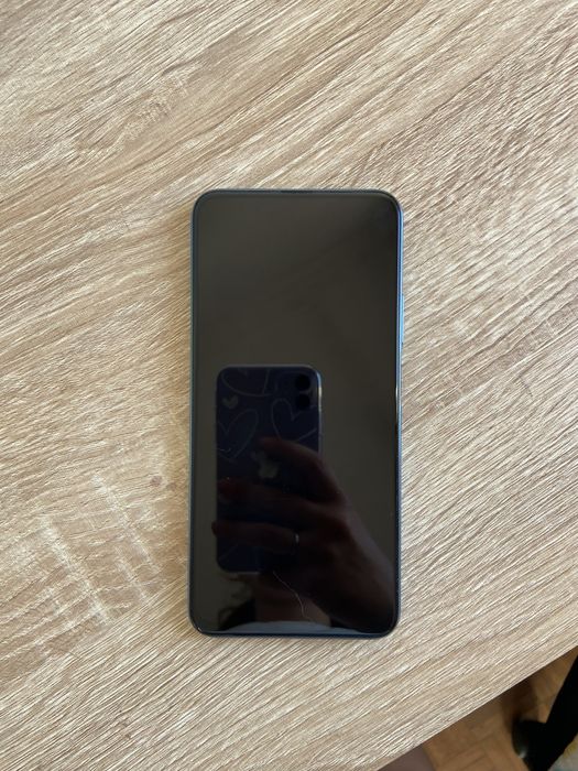 Huawei P Smart PRO 128GB *URGENTE*