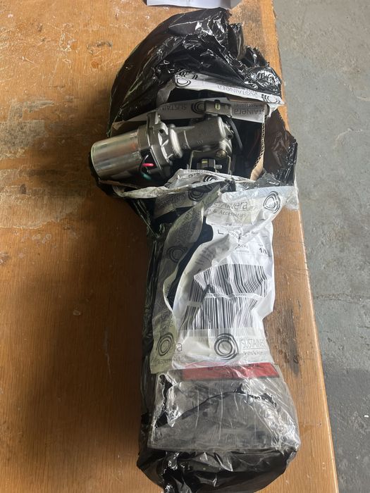 Diversas  peças automóvel para desocupar (várias marcas)