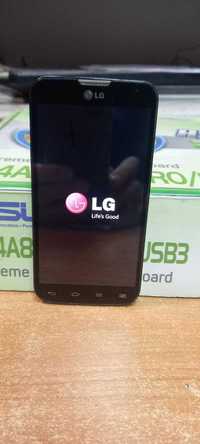 Б.в.телефон LG D410 (нерабочий)