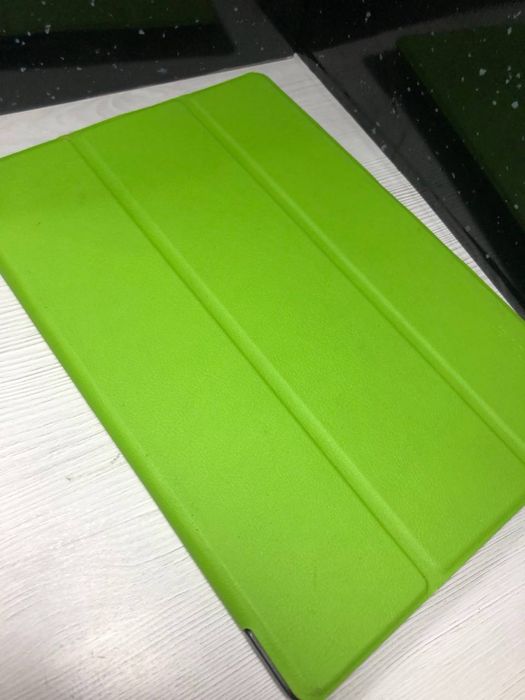 Планшет Lenovo TAB 2 A10-70L 16