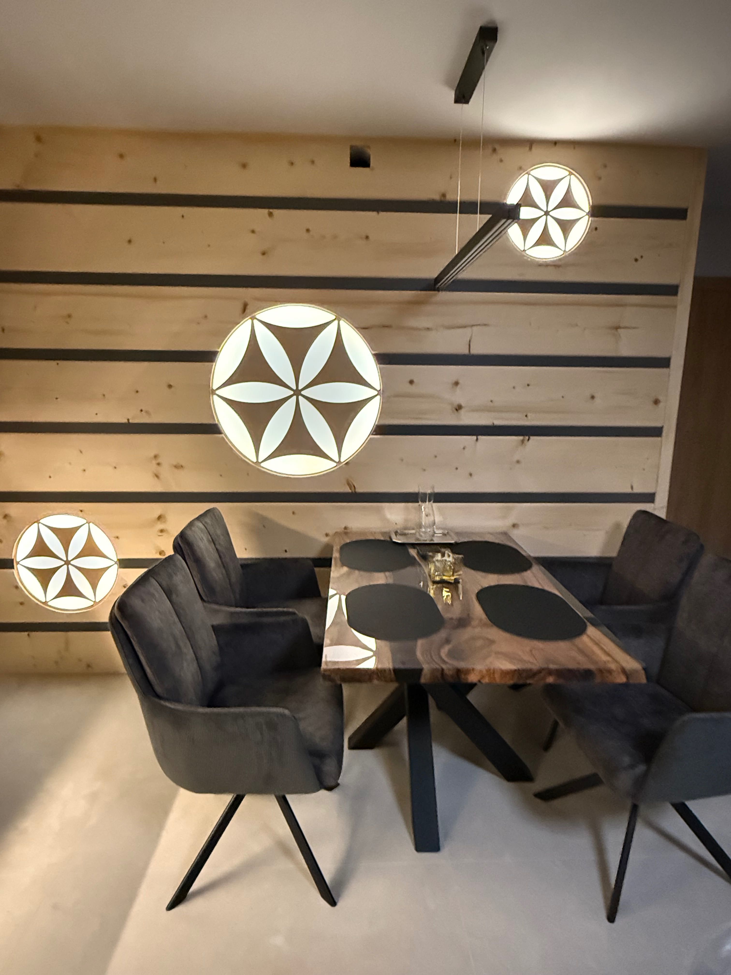 Skyline Apartments piękne i luksusowe apartamenty Kościelisko, jacuzzi