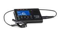 Tuner gitarowy metro rocktile mt-60