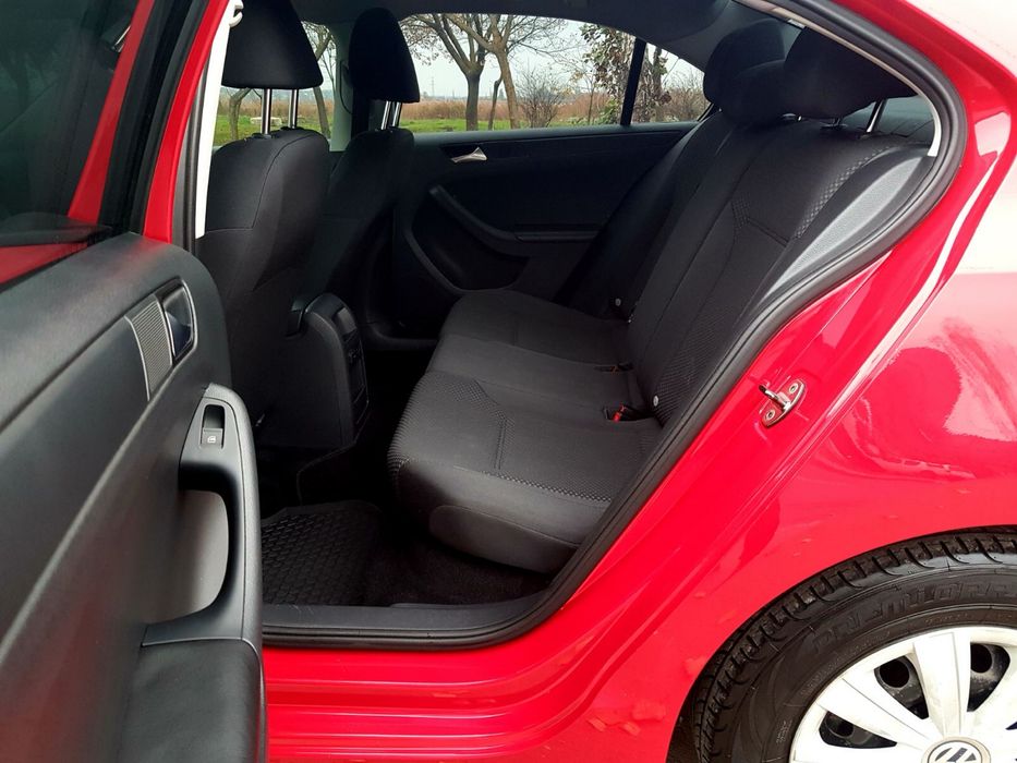 Фольксваген джета 2.0 в отличном состоянии