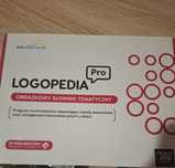 Logopedia pro nowe