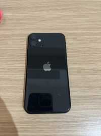 Iphone 11 de 128gb