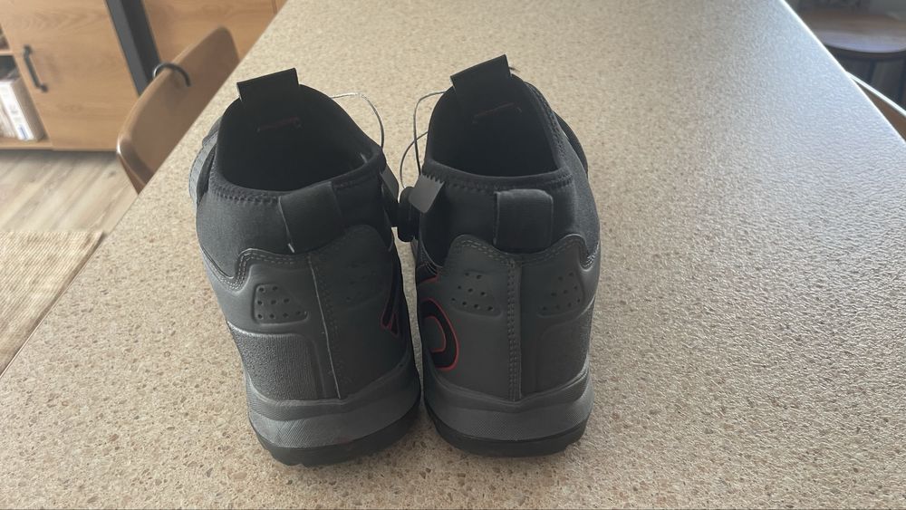 Five ten trailcross rozmiar 45 buty rowerowe