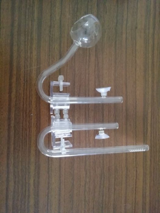 Lily Pipes 13 MM