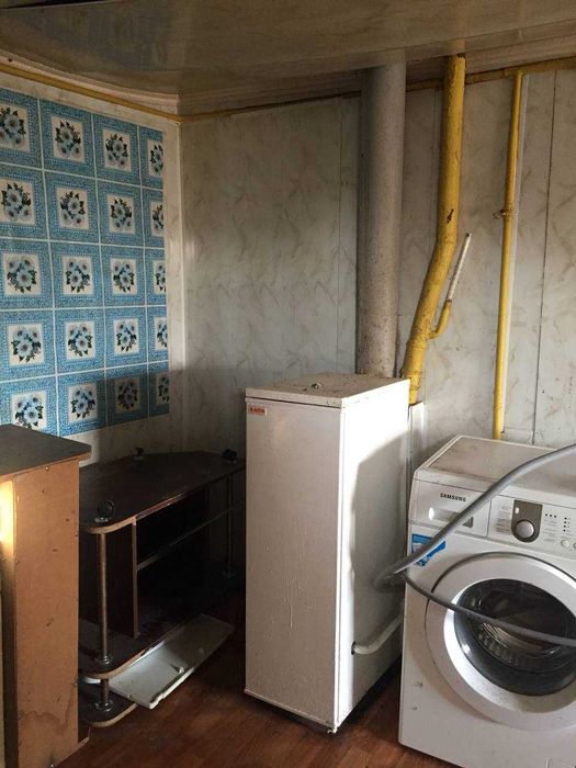 Продам будинок Солоницівка ОТГ( с. Пересічне). (169049)