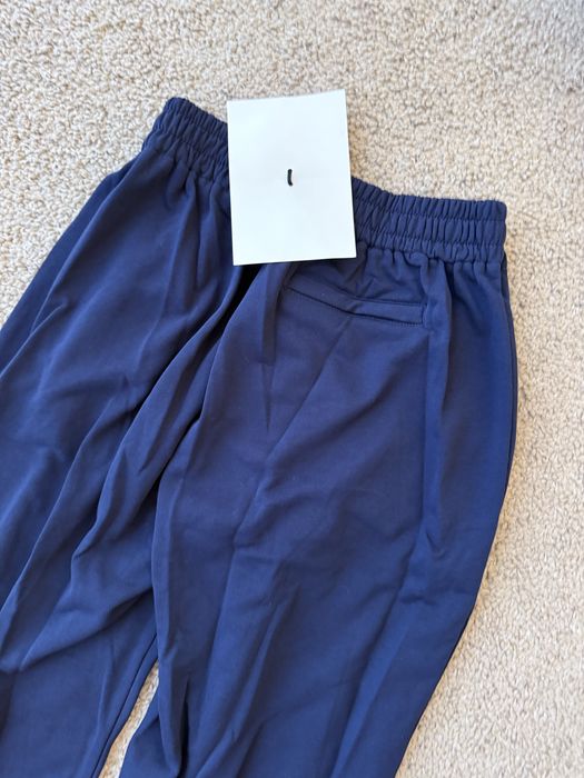 Nowy dres na metce alexander wang M