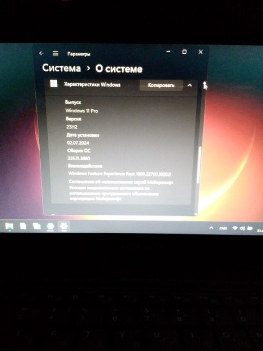 Срочно! Ноутбук Samsung N150 Windows 11pro 160/2гб для серфинга в инте