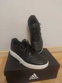 Buty Adidas rozmiar 39,5