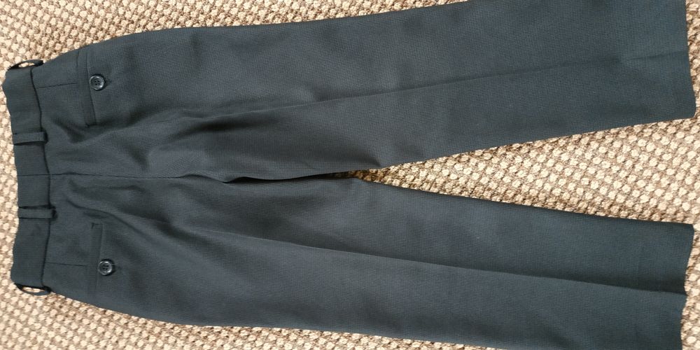 Костюм для хлопчика + сорочка