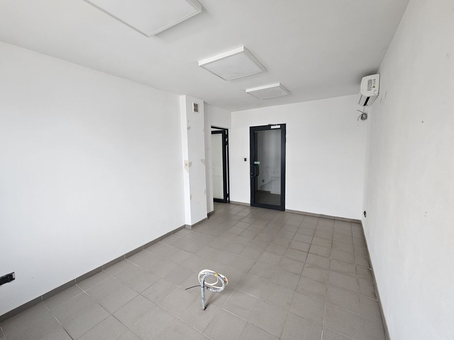 Lokal handlowy wynajem 110 m2