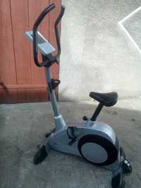 Sprzedam rower treningowy