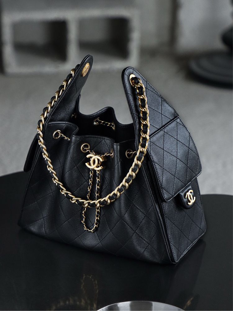 Сумка Шанель, сумкаChanel
