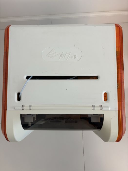 Drukarka 3D Printer