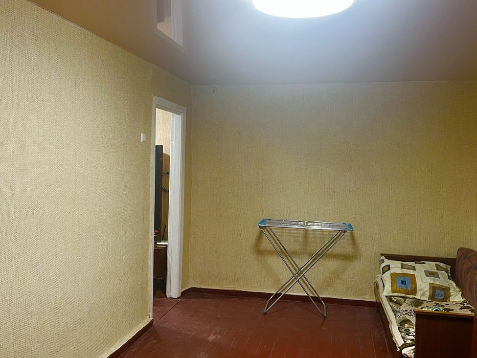 В центрі Чугуєва квартира подобово/ Квартира посуточно Чугуев