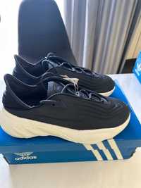 Кросовки Adidas оригинал, 42