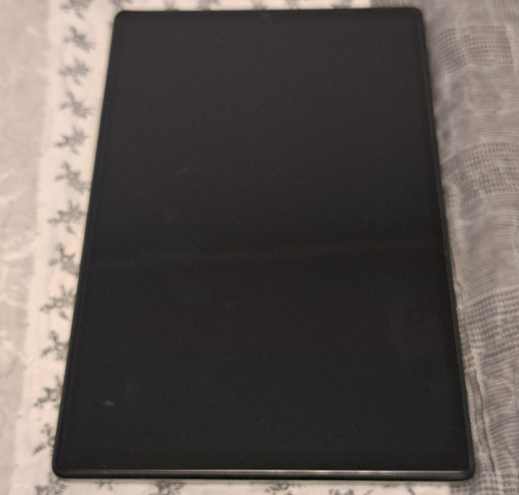 Tabelt Lenovo Tab M 10 FHD plus