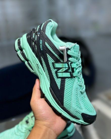 New Balance 1906R орігінальні