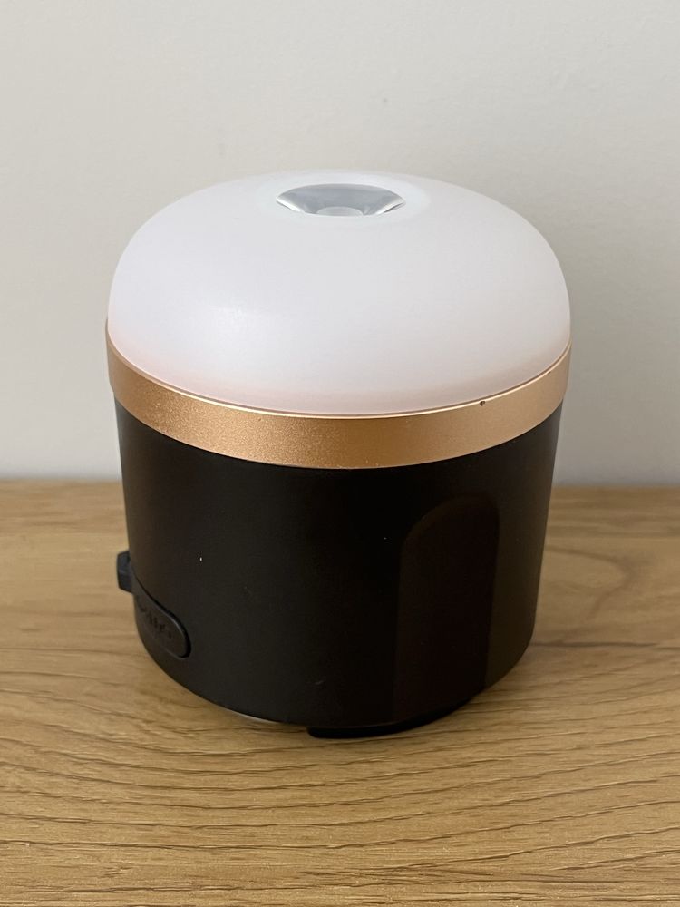 Ліхтар EcoFlow 7200mAh Camping light оригінал