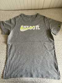 Koszulka T-Shirt Nike